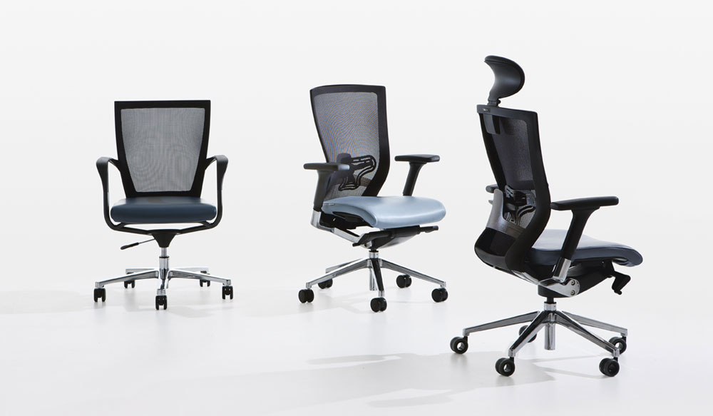 xchair_02.jpg